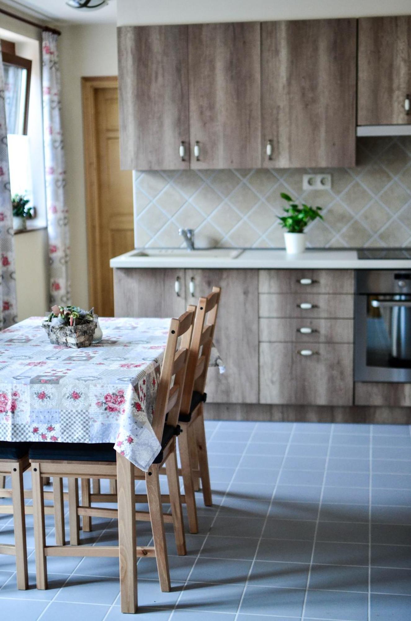 Páva Apartmanház Makó Exterior foto